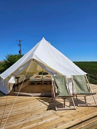 Glamping gyllebo (1)